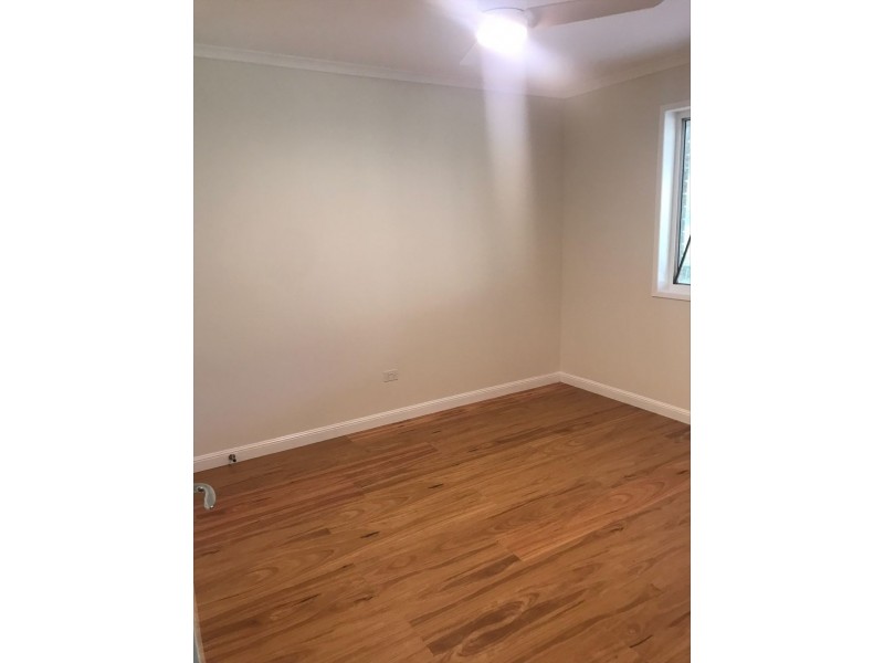 109 Langer Street, Woodford QLD 4514