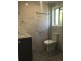 109 Langer Street, Woodford QLD 4514