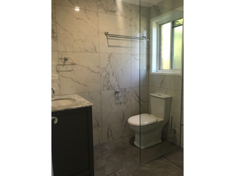 109 Langer Street, Woodford QLD 4514