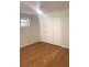 109 Langer Street, Woodford QLD 4514