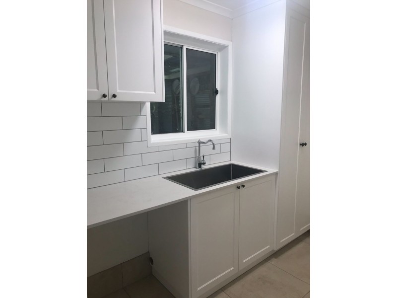 109 Langer Street, Woodford QLD 4514