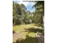 109 Langer Street, Woodford QLD 4514