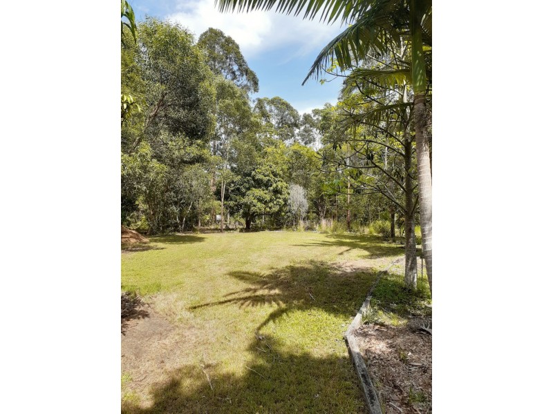109 Langer Street, Woodford QLD 4514