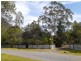 109 Langer Street, Woodford QLD 4514