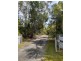 109 Langer Street, Woodford QLD 4514