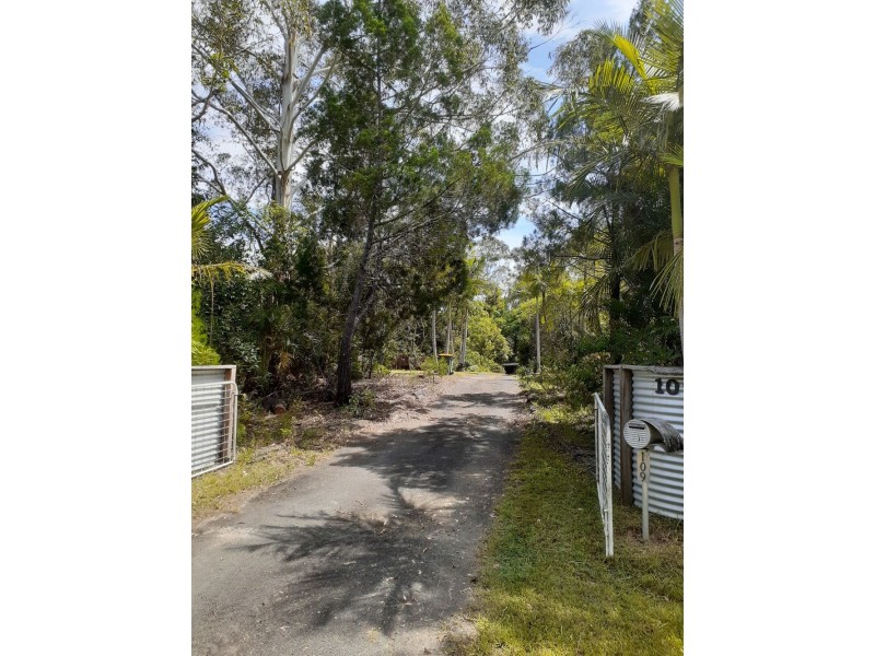 109 Langer Street, Woodford QLD 4514