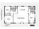 109 Langer Street, Woodford QLD 4514