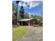 109 Langer Street, Woodford QLD 4514