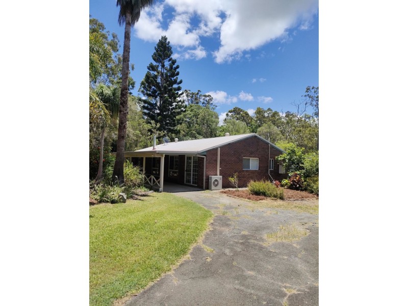 109 Langer Street, Woodford QLD 4514