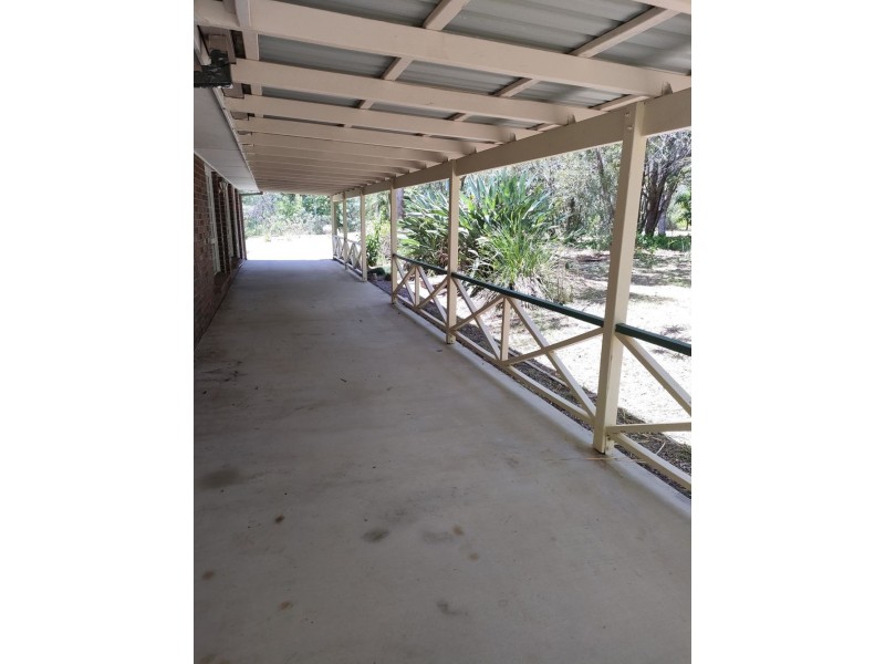 109 Langer Street, Woodford QLD 4514