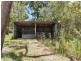 109 Langer Street, Woodford QLD 4514
