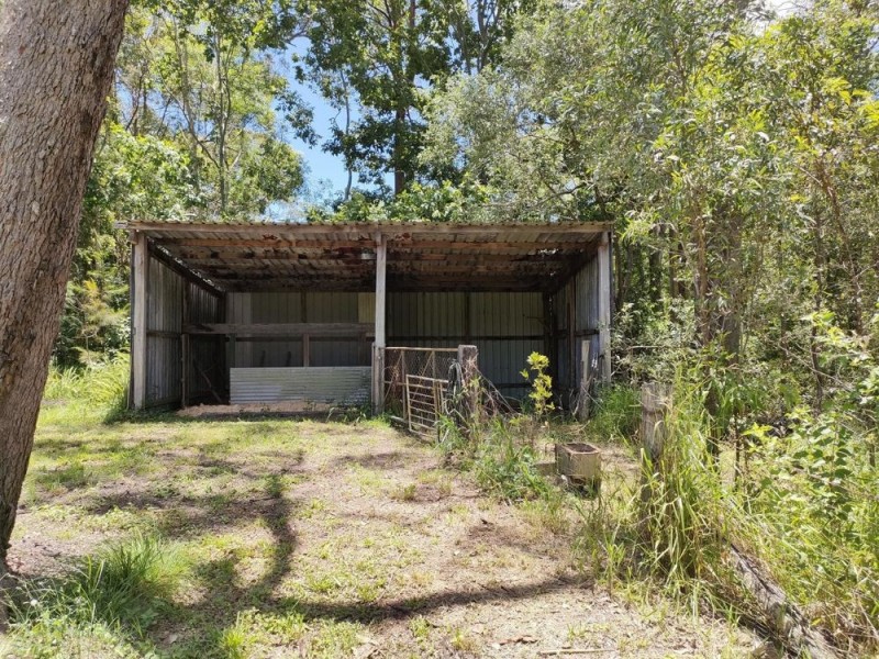 109 Langer Street, Woodford QLD 4514