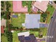 53 Forest Ridge Drive, Narangba QLD 4504