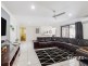 53 Forest Ridge Drive, Narangba QLD 4504