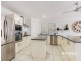 53 Forest Ridge Drive, Narangba QLD 4504