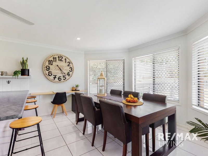 53 Forest Ridge Drive, Narangba QLD 4504