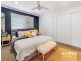 53 Forest Ridge Drive, Narangba QLD 4504