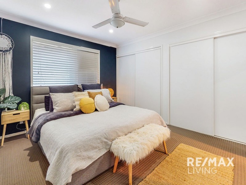 53 Forest Ridge Drive, Narangba QLD 4504