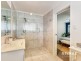 53 Forest Ridge Drive, Narangba QLD 4504