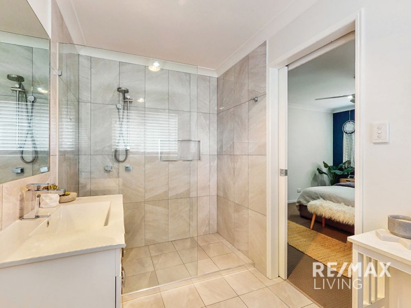 53 Forest Ridge Drive, Narangba QLD 4504