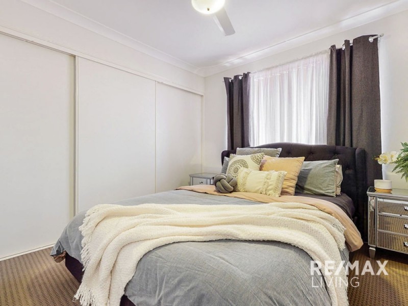 53 Forest Ridge Drive, Narangba QLD 4504
