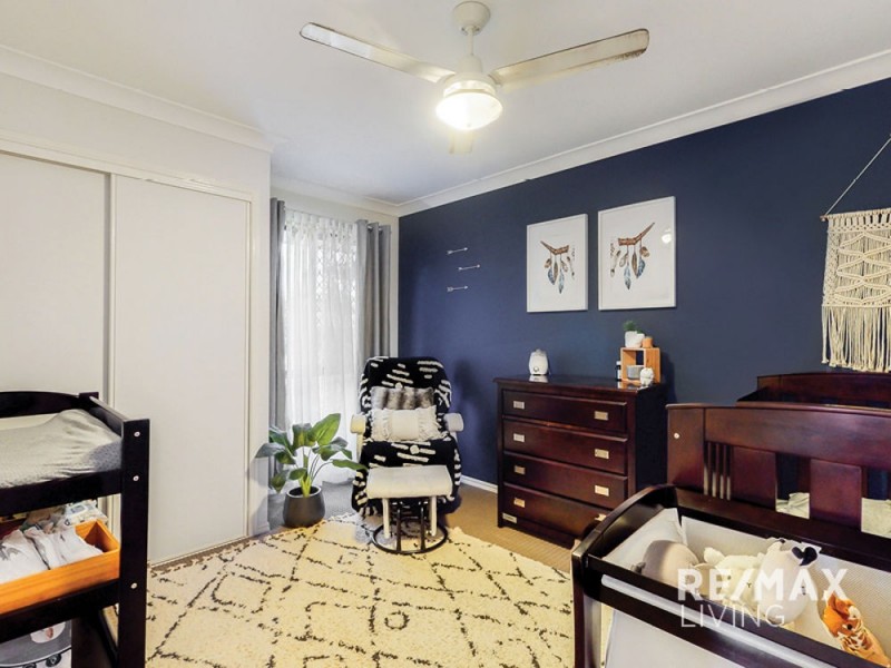 53 Forest Ridge Drive, Narangba QLD 4504