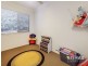 53 Forest Ridge Drive, Narangba QLD 4504