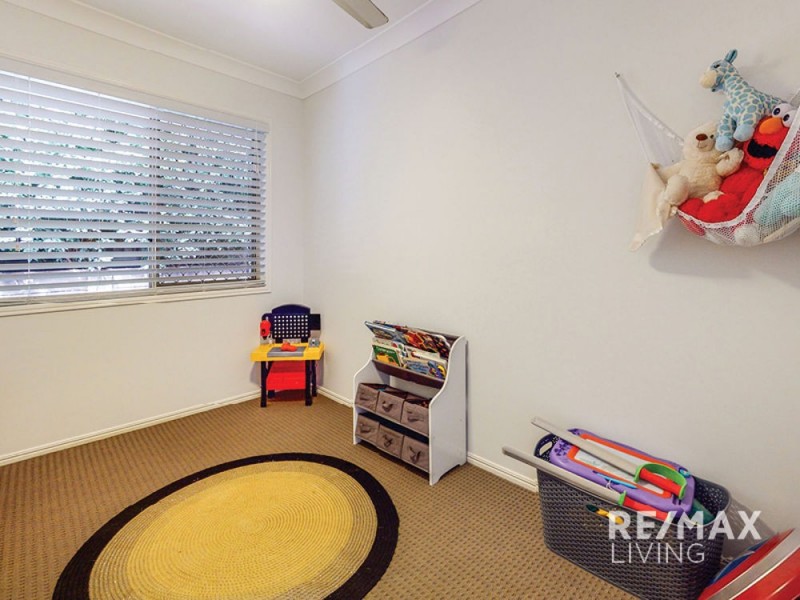53 Forest Ridge Drive, Narangba QLD 4504
