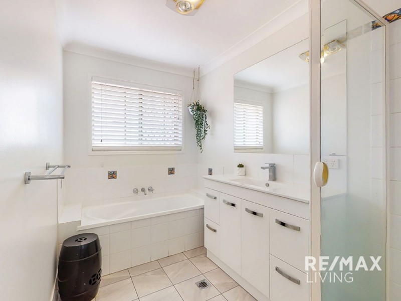 53 Forest Ridge Drive, Narangba QLD 4504