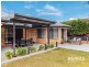 53 Forest Ridge Drive, Narangba QLD 4504