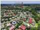 53 Forest Ridge Drive, Narangba QLD 4504