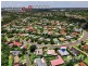 53 Forest Ridge Drive, Narangba QLD 4504
