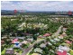 53 Forest Ridge Drive, Narangba QLD 4504