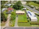 3 Bell Street, D’aguilar QLD 4514
