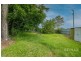 3 Bell Street, D’aguilar QLD 4514