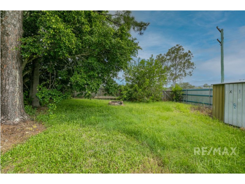 3 Bell Street, D’aguilar QLD 4514