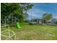 3 Bell Street, D’aguilar QLD 4514
