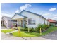 190 Sanctuary Drive, Burpengary QLD 4505