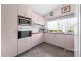 190 Sanctuary Drive, Burpengary QLD 4505