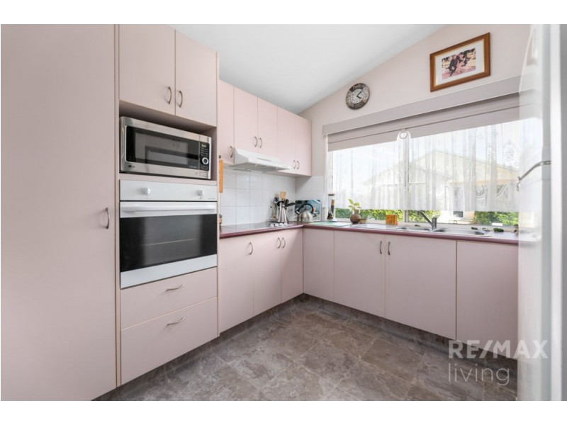190 Sanctuary Drive, Burpengary QLD 4505