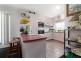 190 Sanctuary Drive, Burpengary QLD 4505