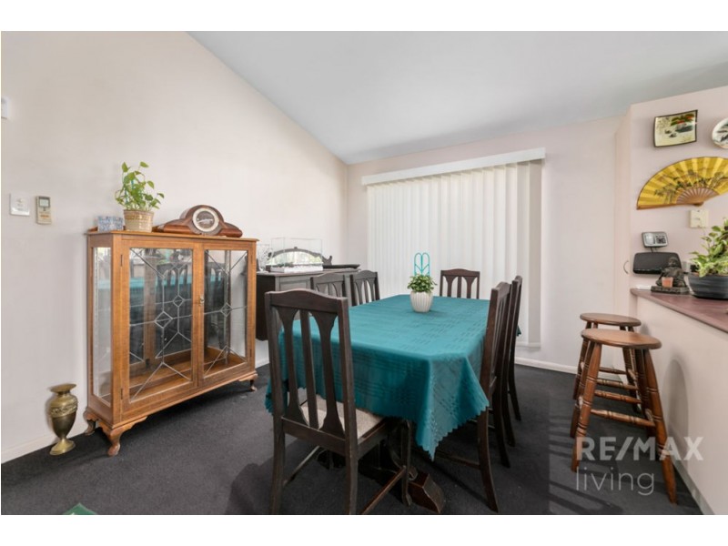190 Sanctuary Drive, Burpengary QLD 4505