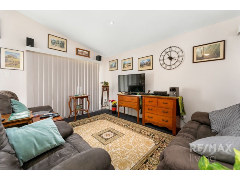 190 Sanctuary Drive, Burpengary QLD 4505
