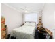 190 Sanctuary Drive, Burpengary QLD 4505