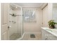 190 Sanctuary Drive, Burpengary QLD 4505