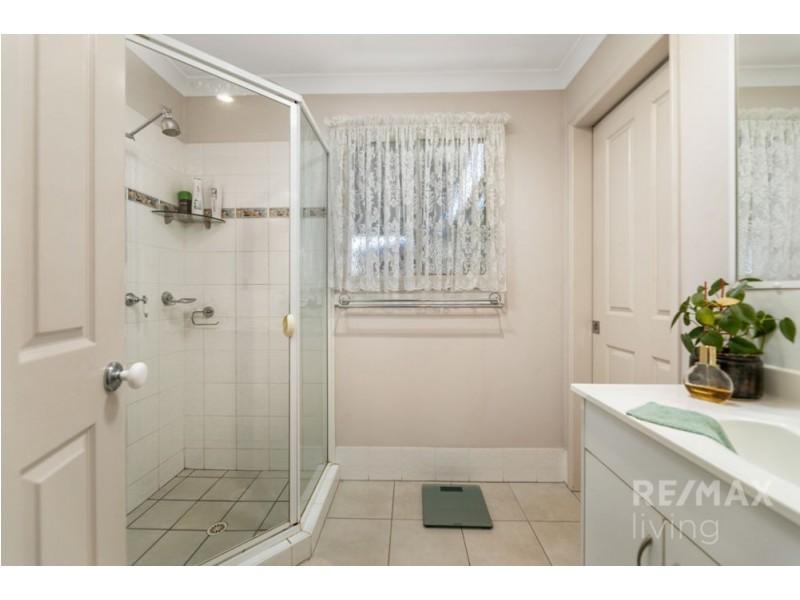 190 Sanctuary Drive, Burpengary QLD 4505