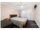 190 Sanctuary Drive, Burpengary QLD 4505