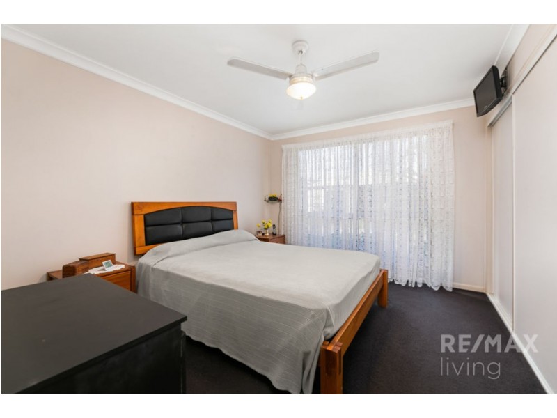 190 Sanctuary Drive, Burpengary QLD 4505