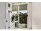 190 Sanctuary Drive, Burpengary QLD 4505