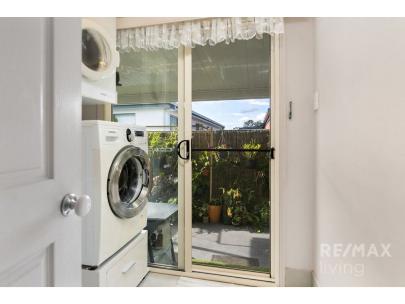 190 Sanctuary Drive, Burpengary QLD 4505